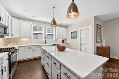 4136 Castleton Road, Charlotte, NC 28211 - Photo 16