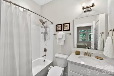 4136 Castleton Road, Charlotte, NC 28211 - Photo 10