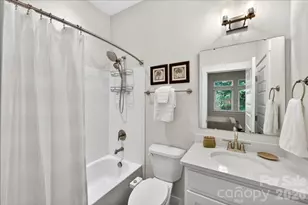 4136 Castleton Rd, Charlotte, NC 28211 - Photo 10