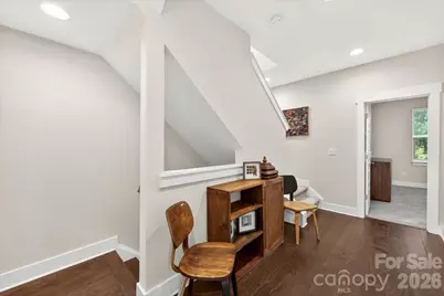 4136 Castleton Road, Charlotte, NC 28211 - Photo 30