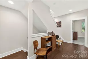 4136 Castleton Rd, Charlotte, NC 28211 - Photo 30