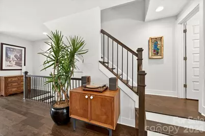 4136 Castleton Road, Charlotte, NC 28211 - Photo 24