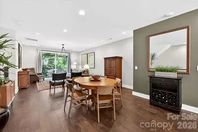 4136 Castleton Road, Charlotte, NC 28211 - Photo 20
