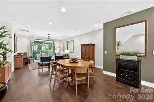 4136 Castleton Rd, Charlotte, NC 28211 - Photo 20