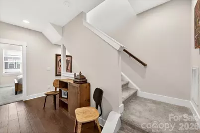 4136 Castleton Road, Charlotte, NC 28211 - Photo 34