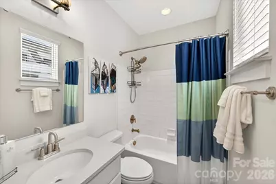 4136 Castleton Road, Charlotte, NC 28211 - Photo 32