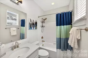4136 Castleton Rd, Charlotte, NC 28211 - Photo 32