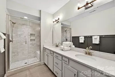 4136 Castleton Road, Charlotte, NC 28211 - Photo 28