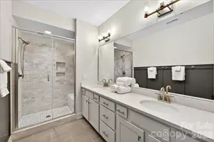 4136 Castleton Rd, Charlotte, NC 28211 - Photo 28