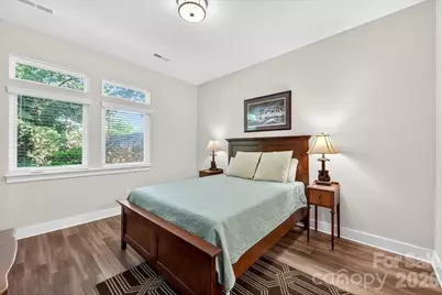4136 Castleton Road, Charlotte, NC 28211 - Photo 8