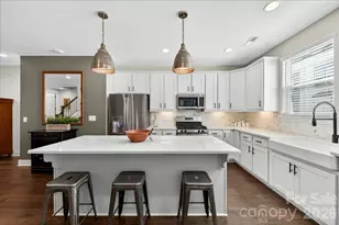 4136 Castleton Rd, Charlotte, NC 28211 - Photo 14