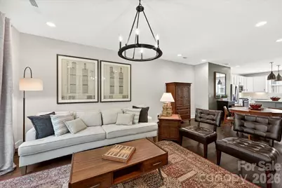 4136 Castleton Road, Charlotte, NC 28211 - Photo 22