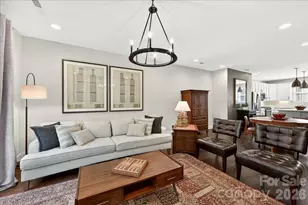4136 Castleton Rd, Charlotte, NC 28211 - Photo 22