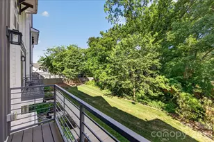 4136 Castleton Rd, Charlotte, NC 28211 - Photo 40