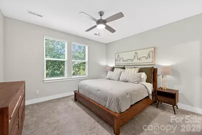4136 Castleton Road, Charlotte, NC 28211 - Photo 26