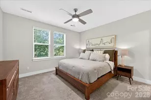 4136 Castleton Rd, Charlotte, NC 28211 - Photo 26