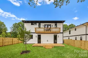 2763 Parkway Ave, Charlotte, NC 28208 - Photo 40