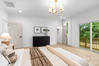 2763 Parkway Avenue, Charlotte, NC 28208 - Photo 20