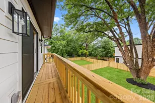 2763 Parkway Ave, Charlotte, NC 28208 - Photo 30