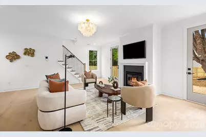 2763 Parkway Avenue, Charlotte, NC 28208 - Photo 44