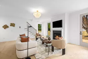 2763 Parkway Ave, Charlotte, NC 28208 - Photo 44