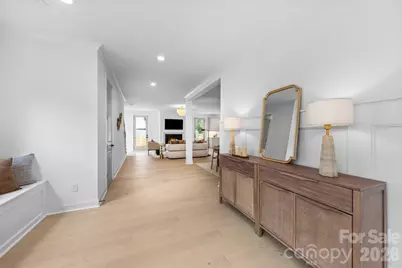 2763 Parkway Avenue, Charlotte, NC 28208 - Photo 32