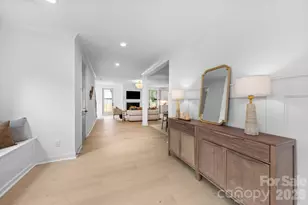 2763 Parkway Ave, Charlotte, NC 28208 - Photo 32