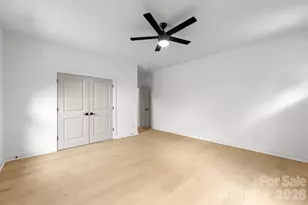 2763 Parkway Ave, Charlotte, NC 28208 - Photo 48