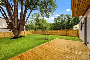 2763 Parkway Ave, Charlotte, NC 28208 - Photo 28