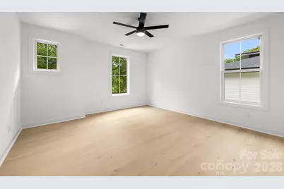 2763 Parkway Avenue, Charlotte, NC 28208 - Photo 38