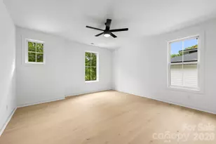 2763 Parkway Ave, Charlotte, NC 28208 - Photo 38
