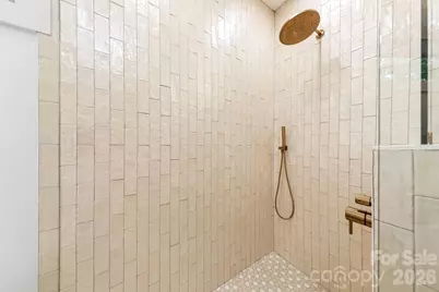 2763 Parkway Avenue, Charlotte, NC 28208 - Photo 22