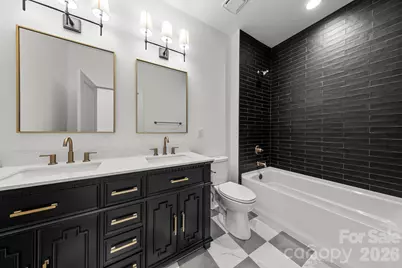 2763 Parkway Avenue, Charlotte, NC 28208 - Photo 34