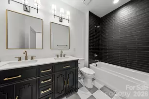 2763 Parkway Ave, Charlotte, NC 28208 - Photo 34