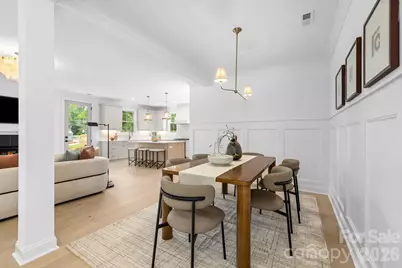2763 Parkway Avenue, Charlotte, NC 28208 - Photo 26