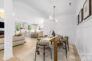 2763 Parkway Ave, Charlotte, NC 28208 - Photo 26