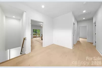 2763 Parkway Avenue, Charlotte, NC 28208 - Photo 36