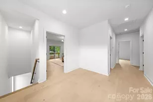 2763 Parkway Ave, Charlotte, NC 28208 - Photo 36