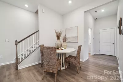 8691 Miles Gap Road, Indian Land, SC 29707 - Photo 12