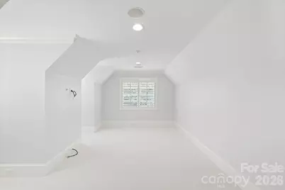 2427 Danbury Street, Charlotte, NC 28211 - Photo 22