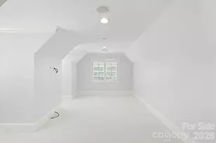 2427 Danbury St, Charlotte, NC 28211 - Photo 22