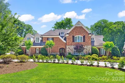 2427 Danbury Street, Charlotte, NC 28211 - Photo 48