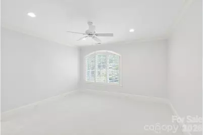 2427 Danbury Street, Charlotte, NC 28211 - Photo 26