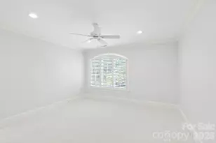 2427 Danbury St, Charlotte, NC 28211 - Photo 26