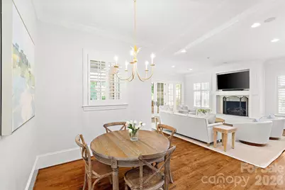 2427 Danbury Street, Charlotte, NC 28211 - Photo 12