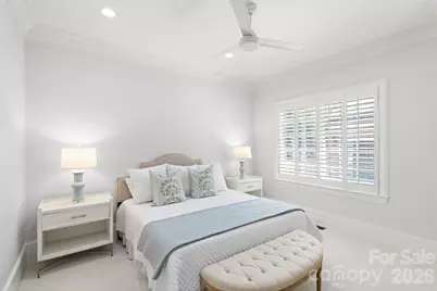 2427 Danbury Street, Charlotte, NC 28211 - Photo 18