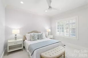 2427 Danbury St, Charlotte, NC 28211 - Photo 18