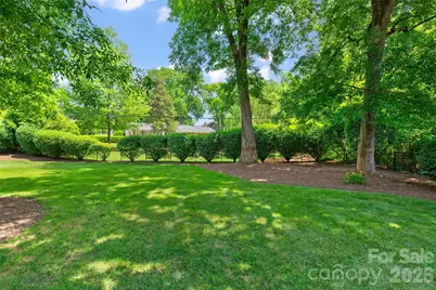 2427 Danbury Street, Charlotte, NC 28211 - Photo 42