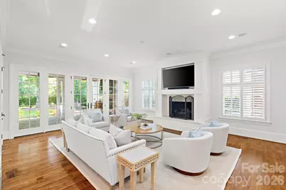 2427 Danbury Street, Charlotte, NC 28211 - Photo 14