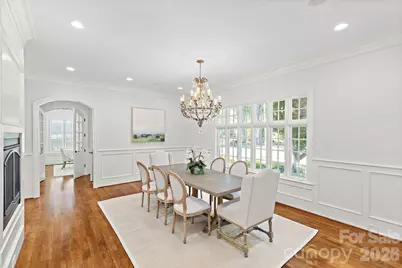 2427 Danbury Street, Charlotte, NC 28211 - Photo 4